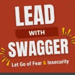 lead with swagger podcast